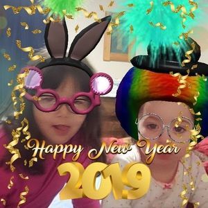 Meet your Posher, Brandy